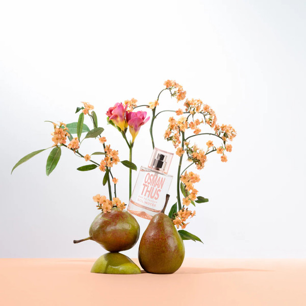 Изображение товара Парфюмерная вода Solinotes Osmanthus (50мл)