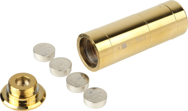 Изображение товара Лазер холодной пристрелки Veber CBS-CL12 / 21678