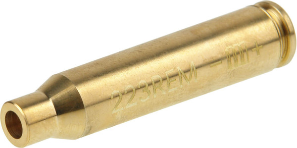 Изображение товара Лазер холодной пристрелки Veber CBS-CL223 / 21680