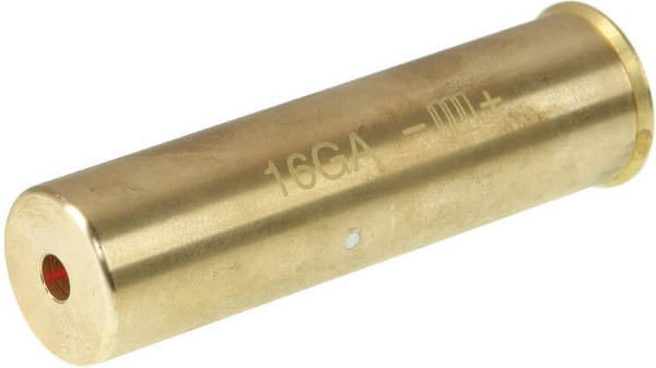 Изображение товара Лазер холодной пристрелки Veber CBS-CL16 / 27227