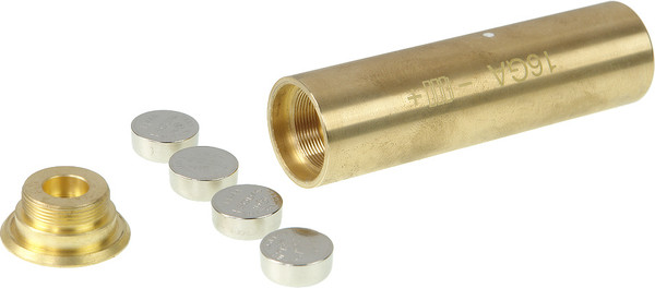 Изображение товара Лазер холодной пристрелки Veber CBS-CL16 / 27227