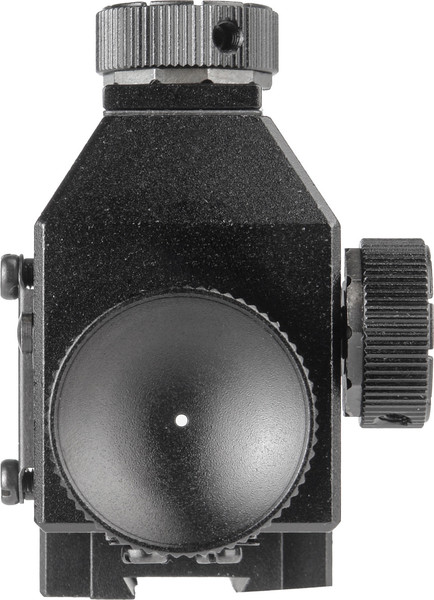 Изображение товара Оптический прицел Veber Dioptric 02 DVT / 32845