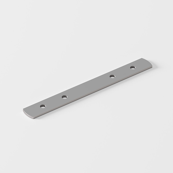 Изображение товара Соединитель профилей для шинопровода Elektrostandard Slim Magnetic 85222/00