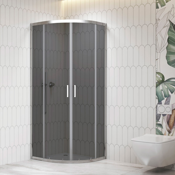 Изображение товара Душевой уголок RGW CL-56 / 06095699-31