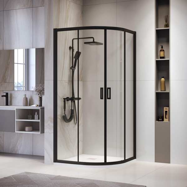 Изображение товара Душевой уголок RGW PA-52B / 03085200-14