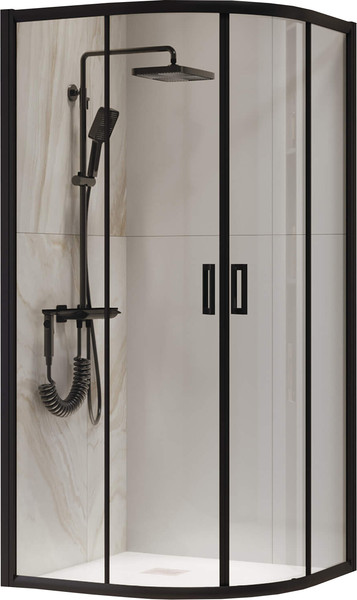 Изображение товара Душевой уголок RGW PA-52B / 03085200-14