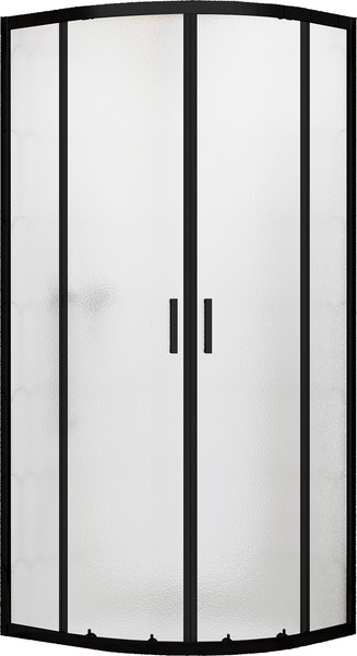 Изображение товара Душевой уголок RGW CL-56B / 06095688-44