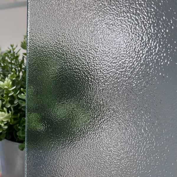 Изображение товара Душевой уголок RGW CL-56B / 06095688-44