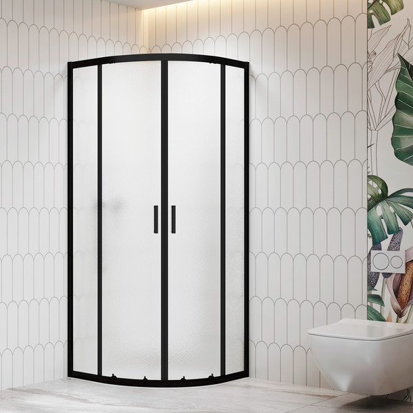 Изображение товара Душевой уголок RGW CL-56B / 06095688-44