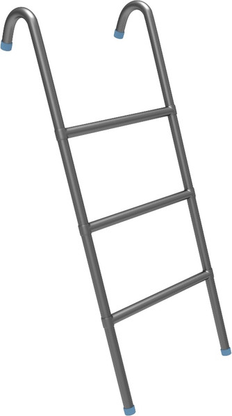 Изображение товара Лестница для батута UNIX Line 10-16ft / ladbg