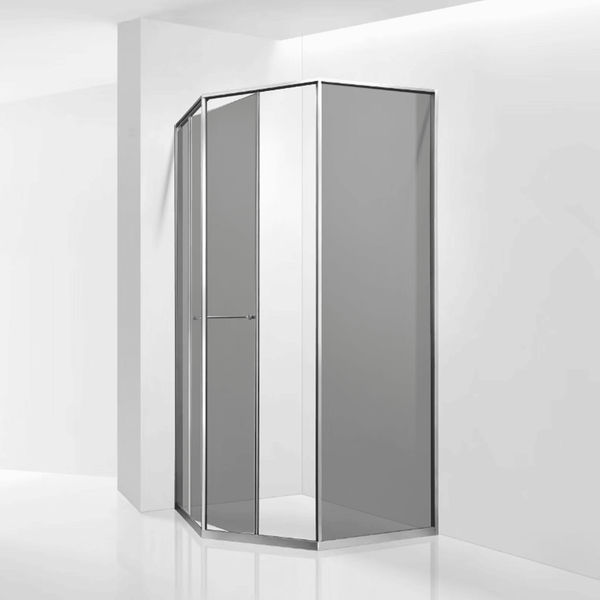 Изображение товара Душевой уголок RGW SV-82 R / 33328200-31R