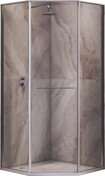 Изображение товара Душевой уголок RGW SV-82 R / 33328200-31R