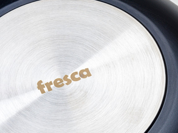 Изображение товара Вок Fresca Black Magic BB102476 / 110378