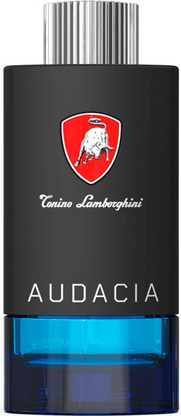 Изображение товара Туалетная вода Tonino Lamborghini Tecno Audacia (100мл)