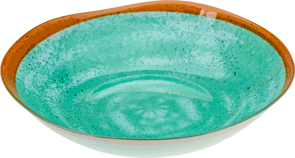 Изображение товара Тарелка столовая глубокая Luminarc Artasym Forestsio X0073