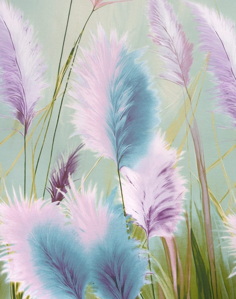 Изображение товара Комплект постельного белья АртПостель Астильба 514