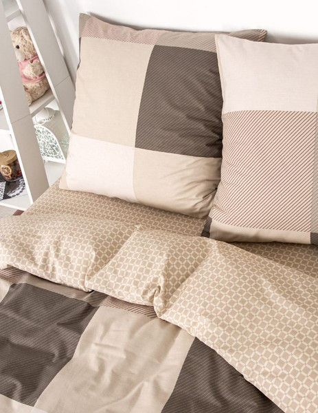 Изображение товара Комплект постельного белья АртПостель Вилен 514