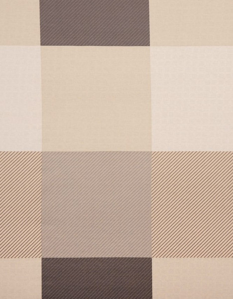 Изображение товара Комплект постельного белья АртПостель Вилен 514