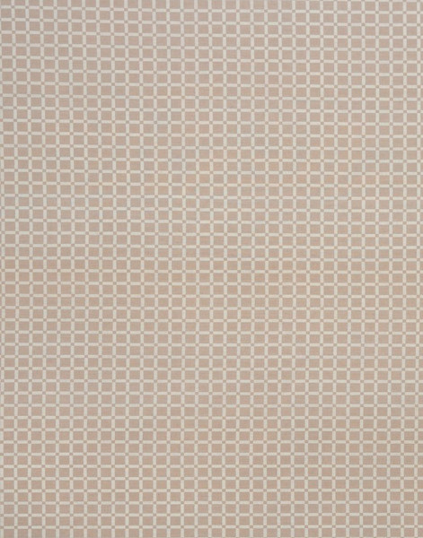 Изображение товара Комплект постельного белья АртПостель Вилен 514