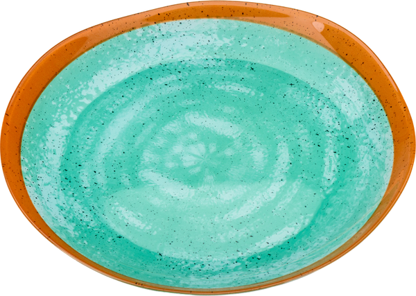 Изображение товара Тарелка столовая обеденная Luminarc Artasym Forestsio X0072