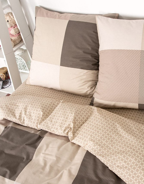 Изображение товара Комплект постельного белья АртПостель Вилен 920