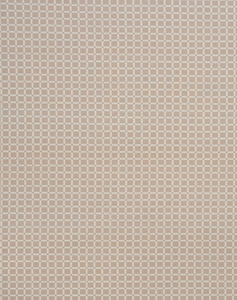 Изображение товара Комплект постельного белья АртПостель Вилен 920