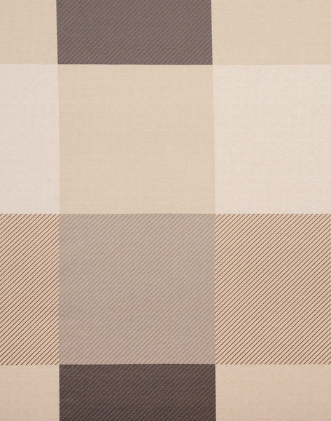 Изображение товара Комплект постельного белья АртПостель Вилен 920