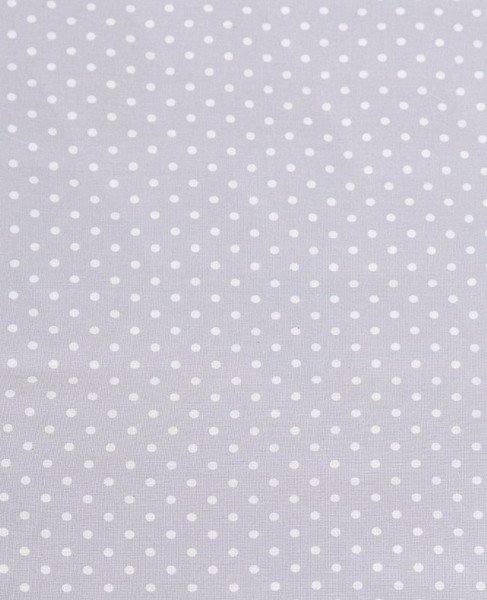 Изображение товара Комплект постельного белья АртПостель Капигуси 500