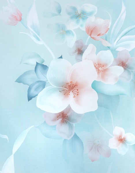 Изображение товара Комплект постельного белья АртПостель Элеана 876