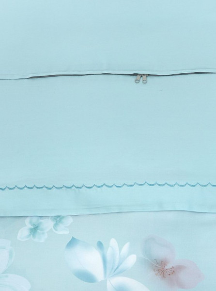 Изображение товара Комплект постельного белья АртПостель Элеана 876