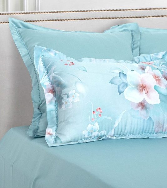 Изображение товара Комплект постельного белья АртПостель Элеана 876