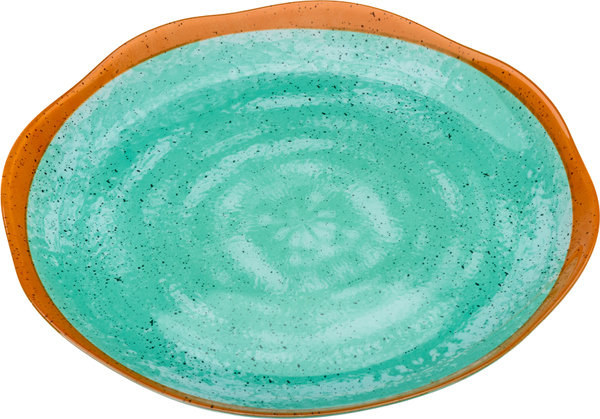 Изображение товара Тарелка столовая обеденная Luminarc Artasym Forestsio X0070