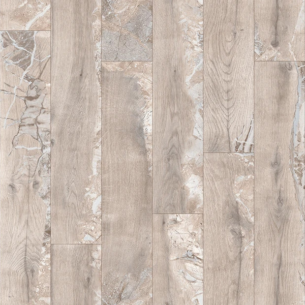 Изображение товара Линолеум Juteks Nelson Elder Stone 4 (3.5x4.5м)