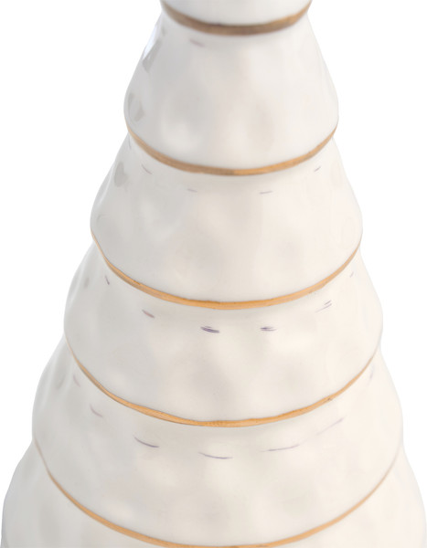 Изображение товара Статуэтка Lefard Елка / 146-2186