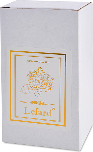 Изображение товара Статуэтка Lefard Елка / 146-2186