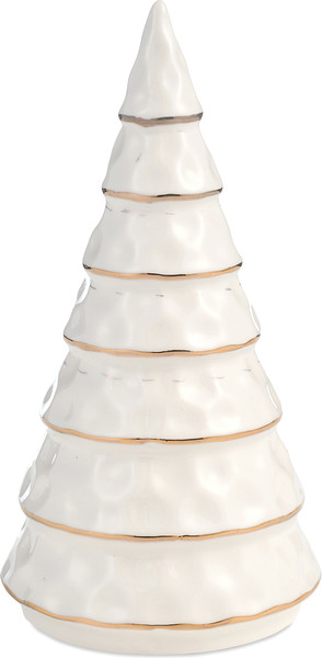 Изображение товара Статуэтка Lefard Елка / 146-2186