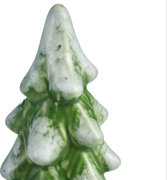 Изображение товара Статуэтка Lefard Елка / 146-2245