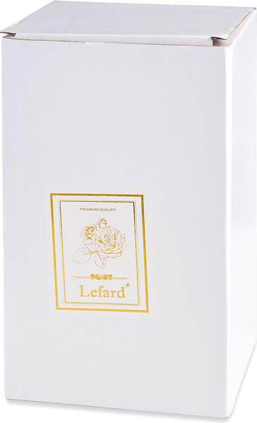 Изображение товара Статуэтка Lefard Елка / 146-2245