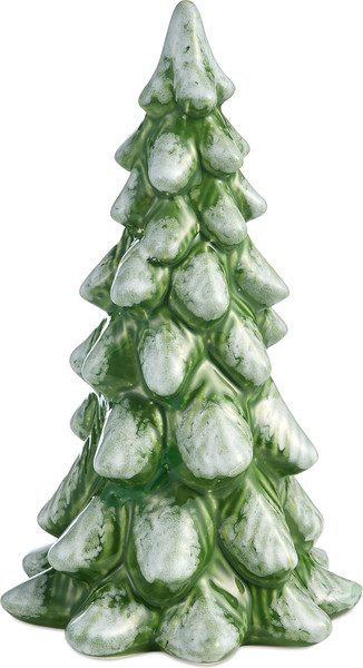 Изображение товара Статуэтка Lefard Елка / 146-2245