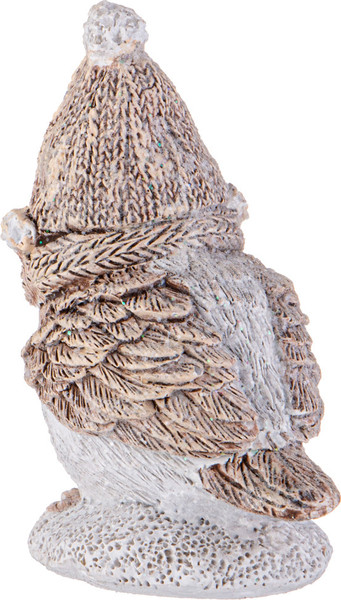 Изображение товара Статуэтка Lefard Птичка / 162-1245