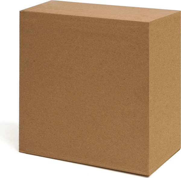 Изображение товара Статуэтка Lefard Дети на олене / 162-1282