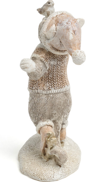 Изображение товара Статуэтка Lefard Котик / 162-1285