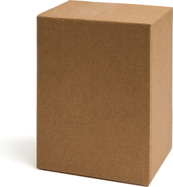 Изображение товара Статуэтка Lefard Снеговик / 162-1290