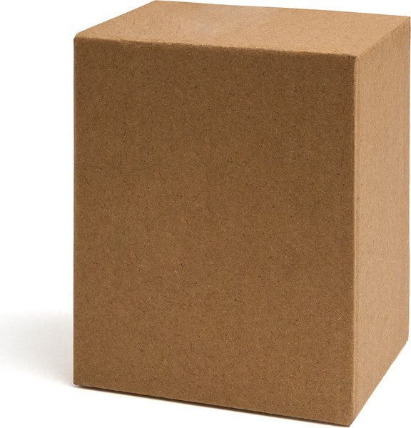 Изображение товара Статуэтка Lefard Собачка / 162-1298