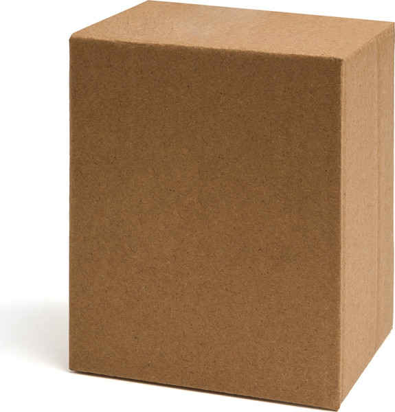 Изображение товара Статуэтка Lefard Птичка / 162-1313