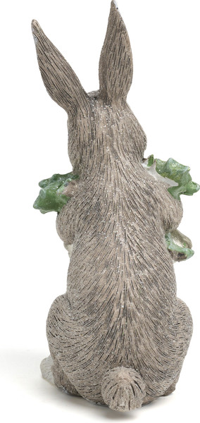 Изображение товара Статуэтка Lefard Кролик / 162-1317