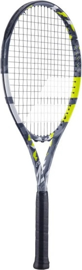 Изображение товара Теннисная ракетка Babolat Evo Aero 2024 / TSRD00177137 (без натяжки, ручка 2)