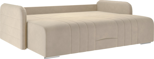 Изображение товара Диван Bravo Мебель Тонга-2 стандарт 10 вариант (вафельный)