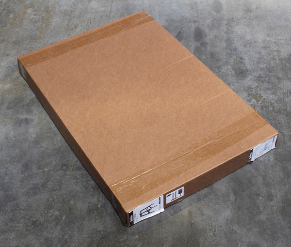 Изображение товара Стул барный Sheffilton SHT-ST58/S65 A5-7 (мятный/прозрачный лак)