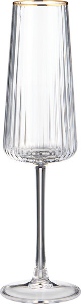 Изображение товара Набор бокалов Lefard Perfo 685-116 (2шт)